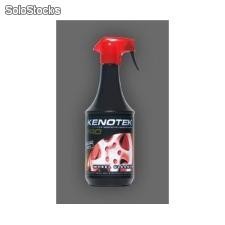 Wheel cleaner kenotek 1l