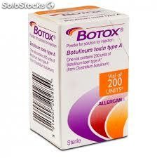 Where to buy Botox Allergan 100 IU Injection at affordable prices