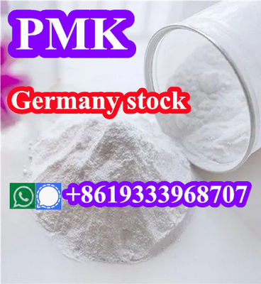 Where to buy PMK Powder, PMK ethyl glycidate, 28578-16-7 - Photo 2