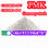 Where to buy PMK Powder, PMK ethyl glycidate, 28578-16-7 - Photo 3