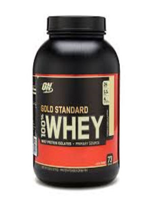 whey protein/supplements/hgh