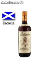 Whisky Ballantines 30 eu 70 cl