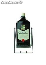 Whisky Ballantines 4, 5L