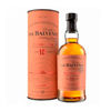 Whisky Balvenie 15 años Madeira Cask