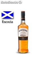 Whisky Bowmore 12 Yo 70 cl
