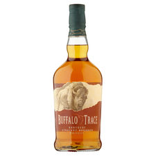 Whisky Buffalo Trace 0,70 Litros 40º (R) 0.70 L.