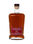 Whisky canadien Niagara Falls à l&amp;#39;érable 40° 750ml - 1