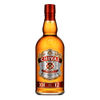 chivas regal