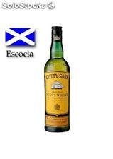 Whisky Cutty Sark 70 cl