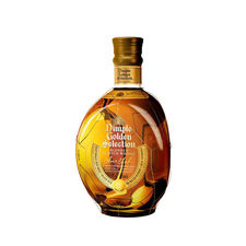 Whisky Dimple Golden Selection 0,70 Litros 40º (R) 0.70 L.
