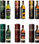 Whisky escocés Glenfiddich original Todos 12 15 18 años - Foto 5