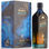 Whisky escocés mezclado de edición limitada Johnnie Walker Blue Label Legendary - Foto 2