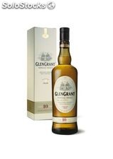 Whisky Glen Grant 10 Malta 100 cl