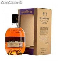 Whisky Glenrothes 2001 70 cl