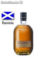 Whisky Glenrothes Robur riserva 100 cl