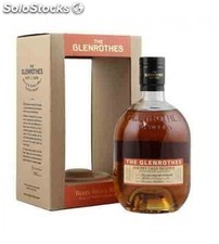 Whisky Glenrothes Sherry Cask 70 cl