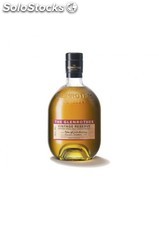 Whisky Il Glenrothes Vintage 70 cl