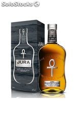 Whisky Ilha de Jura superstição 100 cl
