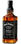 Whisky Jack Daniel original - Foto 3