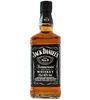 jack daniels