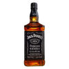 whisky jack daniel