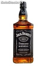 Whisky Jack Daniels 1, 75 L