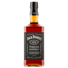 Whisky Jack Daniels 1,75 Litros 40º (R) 1.75 L.
