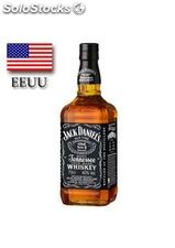 Whisky Jack Daniels 70 cl.