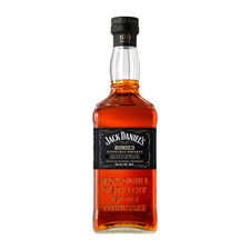 Whisky Jack Daniels Bonded (R)