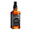 jack daniels