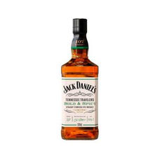 Whisky Jack Daniels Tennesee Sweet &amp; Oaky 53,5º (R)