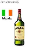 Whisky Jameson 100 cl