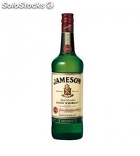 Whisky Jameson 70 cl