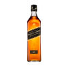 johnnie walker