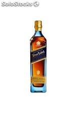 Whisky Johnnie Walker Blue 100 cl