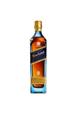 Whisky Johnnie Walker Blue 100 cl