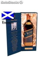 Whisky Johnnie Walker Blue 70 cl