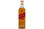 Whisky johnnie walker red label 0,70L - Foto 5