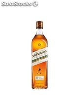 Whisky Johnnie Walker Select botti 10 ho 70 cl