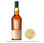 Whisky Lagavulin 16 años 0,70 Litros 43º (R) + Estuche 0.70 L. - 1