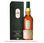 Whisky Lagavulin 16 años 0,70 Litros 43º (R) + Estuche 0.70 L. - Foto 3