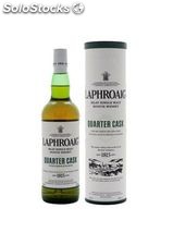 Whisky Laphroaig Quarter Cask 70 cl