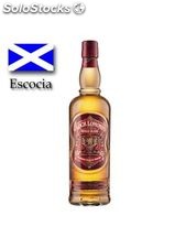 Whisky Loch Lomond NET 70 cl