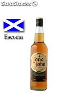 Whisky Long John 70 cl