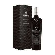 Whisky Macallan Aera 0,70 Litros 40º (R) + Kiste 0.70 L.