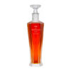 Whisky Macallan Nº6 In Lalique Decanter 0,70 Litros 43º (R) + Estuche