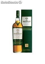 Whisky Macallan selezionare rovere 100 cl