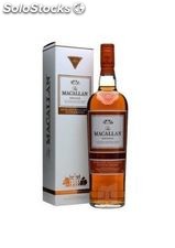 Whisky Macallan Sienna 70 cl