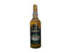 Whisky Malt Bladnoch 15 años 55º