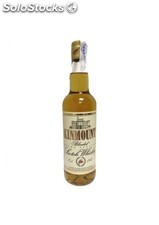 Whisky Milano 70 cl